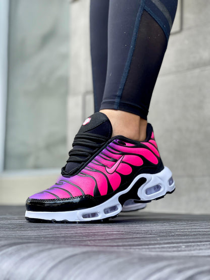 NIKE AIR TN MUJER