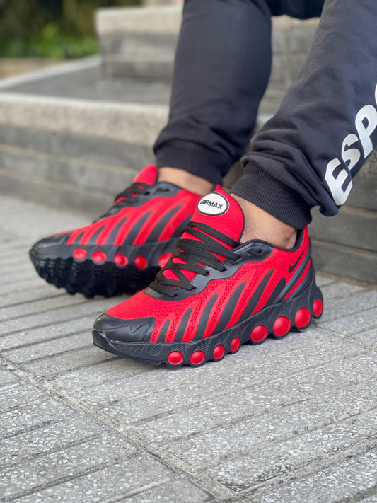 Zapatilla Sport Nike DN 8 Nueva coleccion