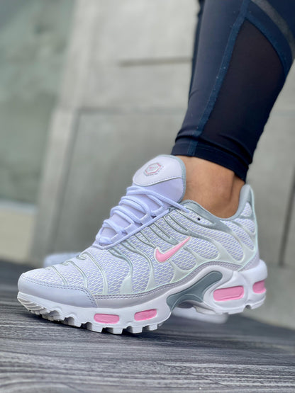 NIKE AIR TN MUJER