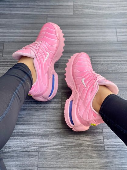 NIKE AIR TN MUJER