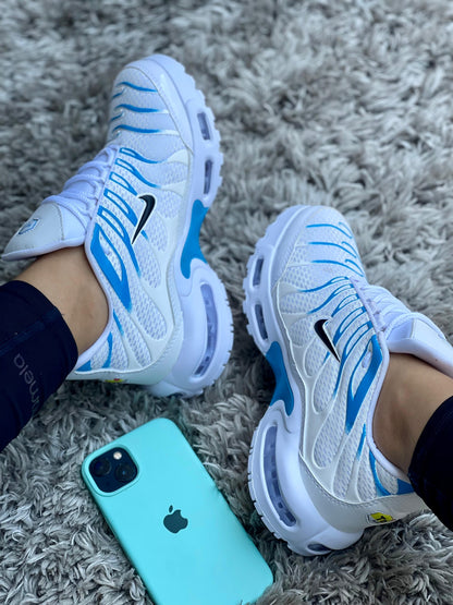 NIKE AIR TN MUJER