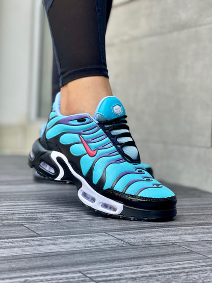 NIKE AIR TN MUJER