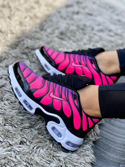 NIKE AIR TN MUJER
