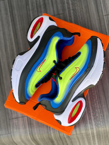 NIKE PORTAL