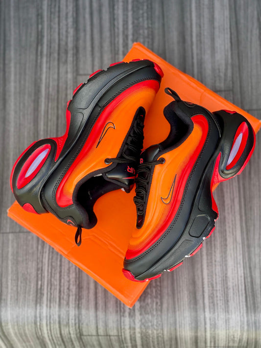 NIKE PORTAL