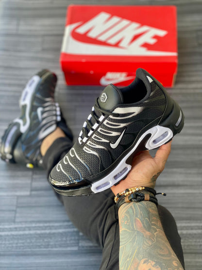 NIKE AIR TN HOMBRE