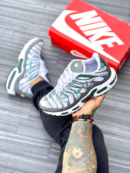 NIKE AIR TN HOMBRE