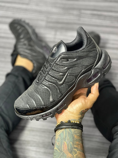 NIKE AIR TN HOMBRE