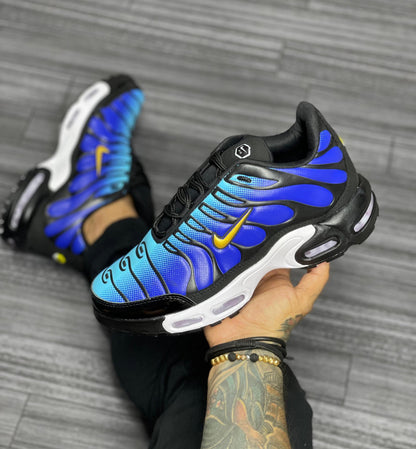 NIKE AIR TN HOMBRE