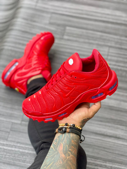 NIKE AIR TN HOMBRE