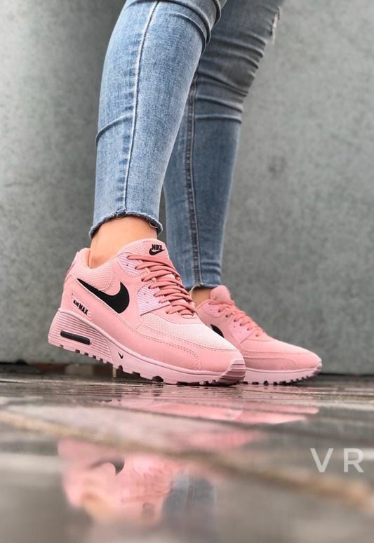 NIKE AIR MAX COLMENA