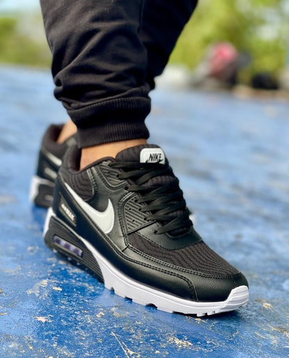 Air Max Materiales Importados