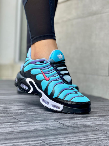 NIKE AIR TN MUJER