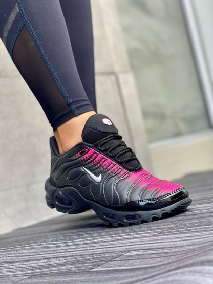 NIKE AIR TN MUJER