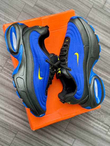 NIKE PORTAL