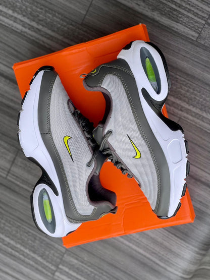 NIKE PORTAL
