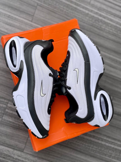 NIKE PORTAL