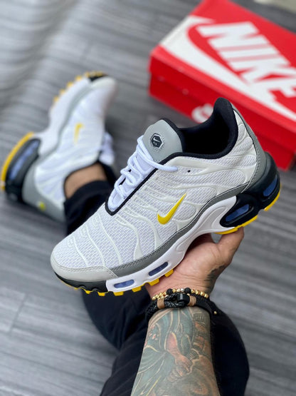NIKE AIR TN HOMBRE