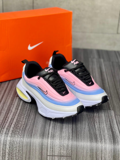 NIKE PORTAL MUJER
