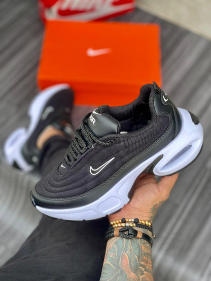 NIKE PORTAL