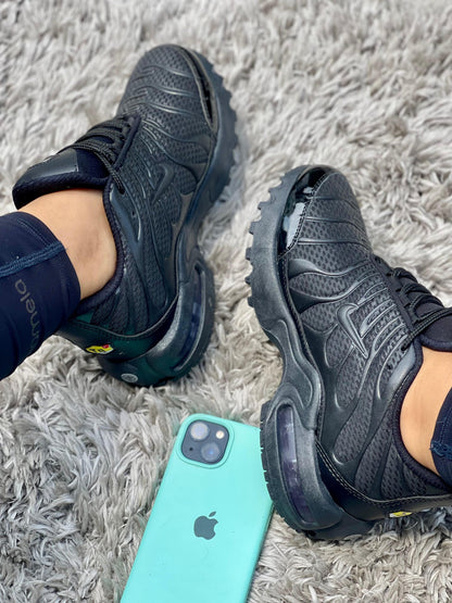 NIKE AIR TN MUJER