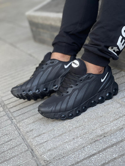 Zapatilla Sport Nike DN 8 Nueva coleccion