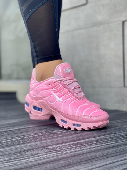 NIKE AIR TN MUJER
