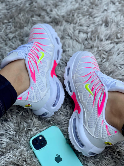 NIKE AIR TN MUJER